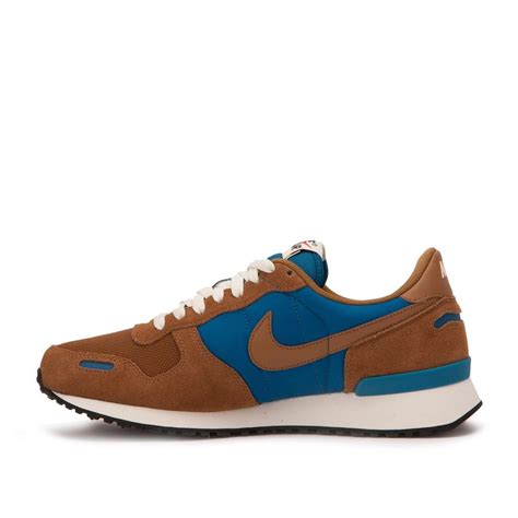 nike air vortex blau braun idealo